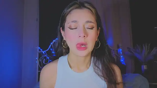 Funny Bunny online show from 6, 4, 2026