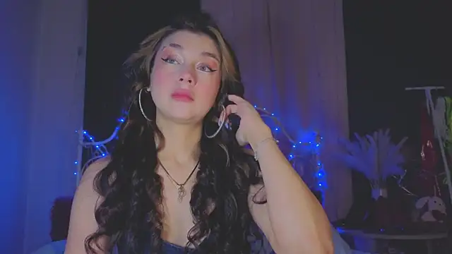 Funny Bunny online show from 26, 4, 2026