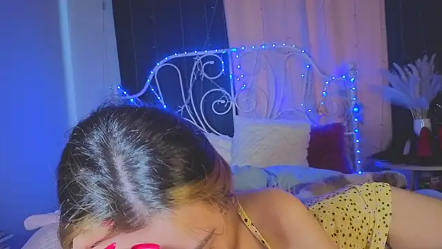 Funny Bunny online show from 15, 5, 2026