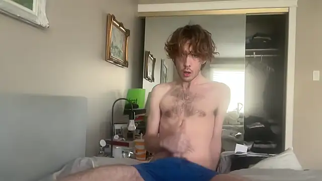 Snapshot of brokewbigdick chatting on 4, 2, 2025 brokewbigdick online show from 4, 2, 2025