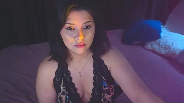 Malika uAngel online show from 27, 11, 2025