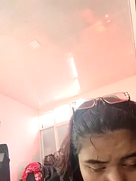 SabinaMerchetti online show from 14, 2, 2026