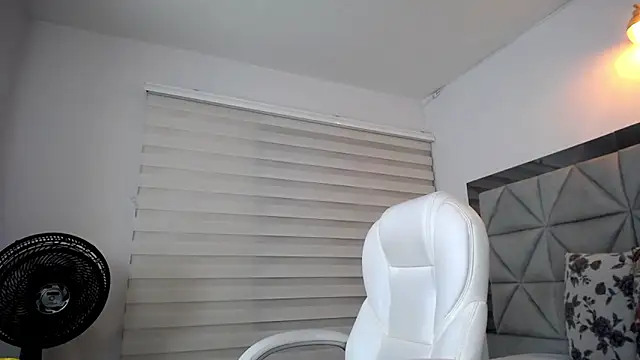 nana levy online show from 29, 12, 2024