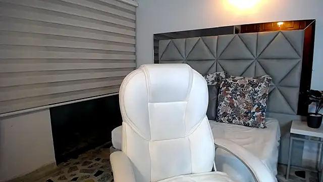 nana levy online show from 8, 1, 2025