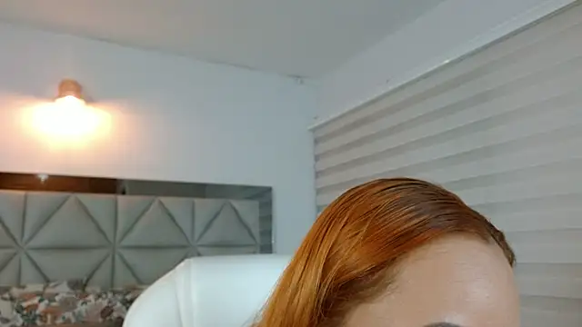 nana levy online show from 24, 2, 2025