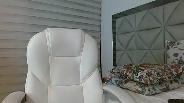 nana levy online show from 8, 3, 2025