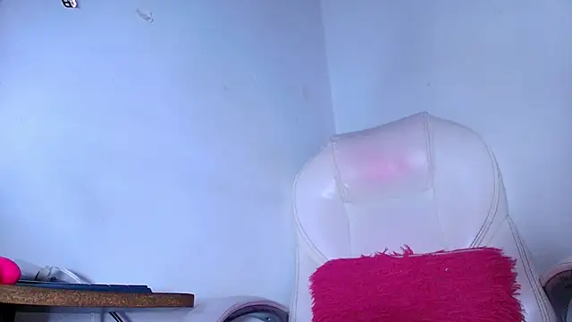 naomi kyse online show from 15, 1, 2025