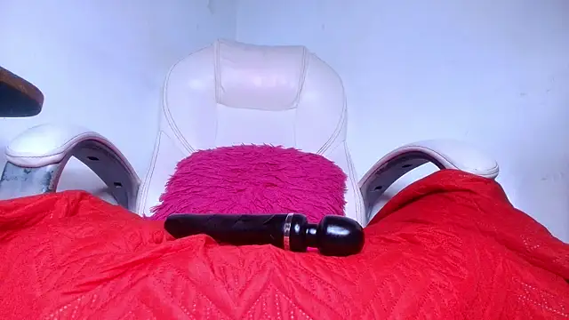 naomi kyse online show from 11, 3, 2025