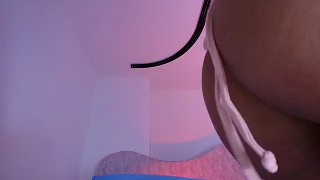 naomi kyse online show from 20, 6, 2026