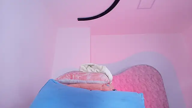 naomi kyse online show from 29, 6, 2026