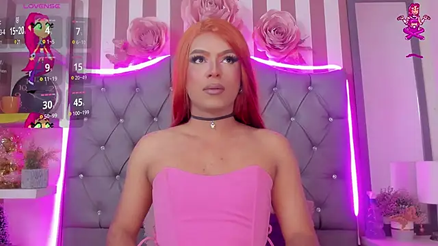 Snapshot of Star-Fire chatting on 24, 1, 2025 Star-Fire online show from 24, 1, 2025