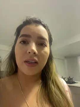 sofihill01 online show from 27, 7, 2026