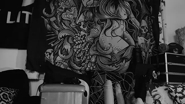 Silentmary online show from 3, 4, 2026