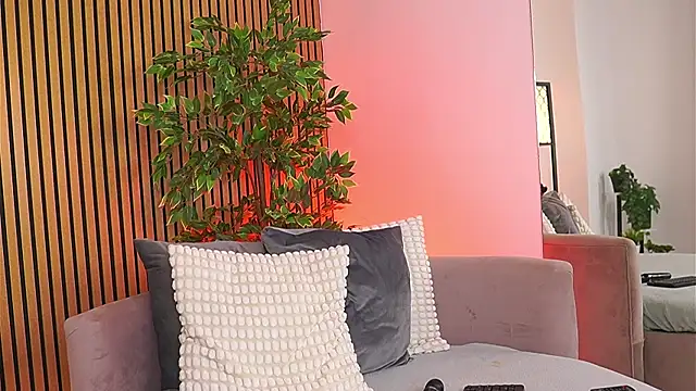 Avril Cyrus online show from 22, 4, 2026