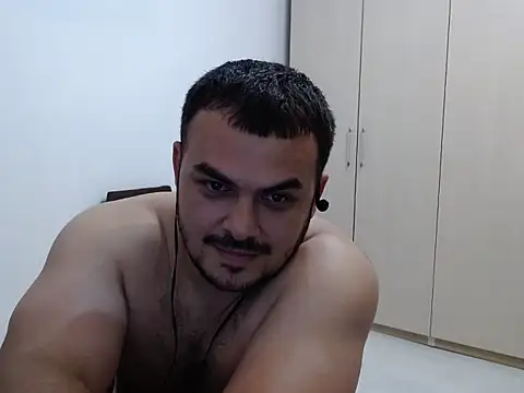Snapshot of show_boy_97 chatting on 16, 5, 2026 show boy 97 online show from 16, 5, 2026