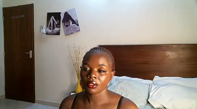 Snapshot of pay_tience chatting on 25, 1, 2025 pay tience online show from 25, 1, 2025