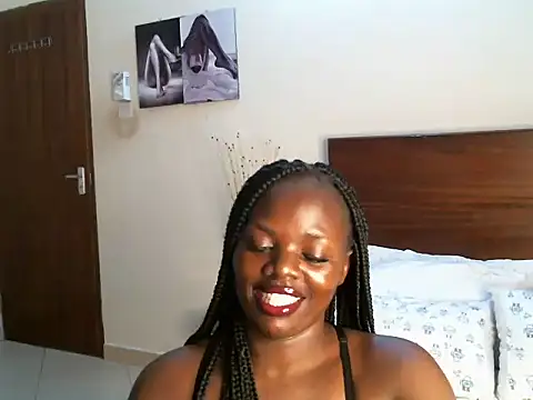 Snapshot of pay_tience chatting on 9, 11, 2025 pay tience online show from 9, 11, 2025