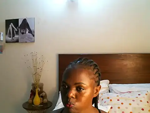 pay tience online show from 24, 4, 2026