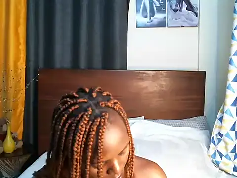 pay tience online show from 13, 6, 2026