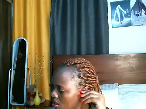 pay tience online show from 15, 6, 2026