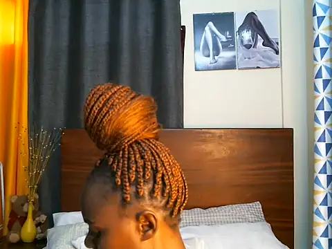 Snapshot of pay_tience chatting on 18, 6, 2026 pay tience online show from 18, 6, 2026