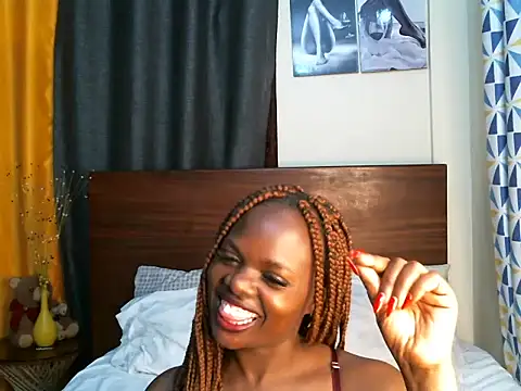 Snapshot of pay_tience chatting on 22, 6, 2026 pay tience online show from 22, 6, 2026