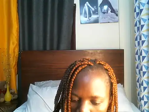 Snapshot of pay_tience chatting on 23, 6, 2026 pay tience online show from 23, 6, 2026