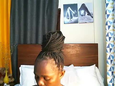 Snapshot of pay_tience chatting on 30, 6, 2026 pay tience online show from 30, 6, 2026