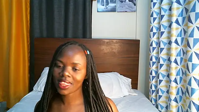 Snapshot of pay_tience chatting on 26, 7, 2026 pay tience online show from 26, 7, 2026