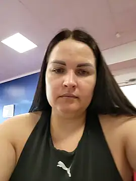 GeorgiaLerox online show from 26, 1, 2025