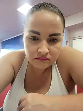 GeorgiaLerox online show from 9, 2, 2025