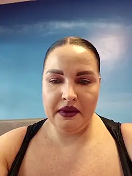 GeorgiaLerox online show from 25, 4, 2026