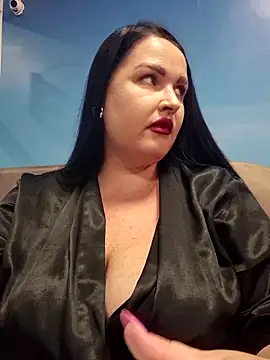 GeorgiaLerox online show from 11, 6, 2026