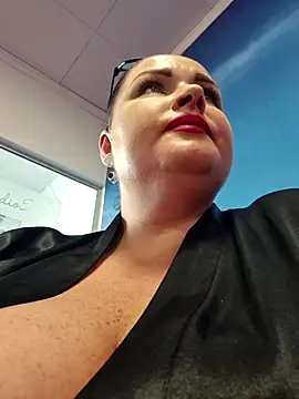 GeorgiaLerox online show from 21, 7, 2026