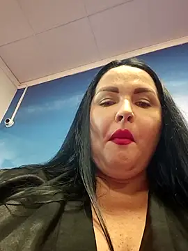 GeorgiaLerox online show from 23, 7, 2026