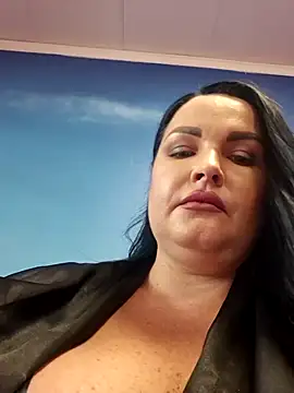 GeorgiaLerox online show from 24, 7, 2026