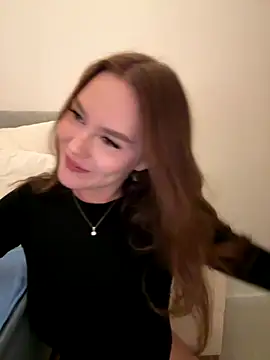 Meow Sophie online show from 8, 10, 2025