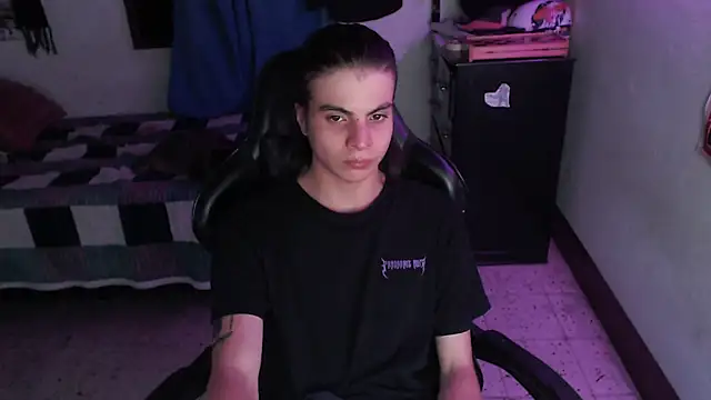 Elastic Fantasy online show from 25, 4, 2026