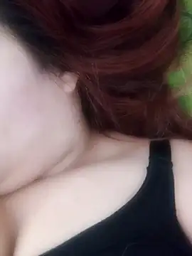 Snapshot of Fierymichef chatting on 31, 12, 2024 Fierymichef online show from 31, 12, 2024