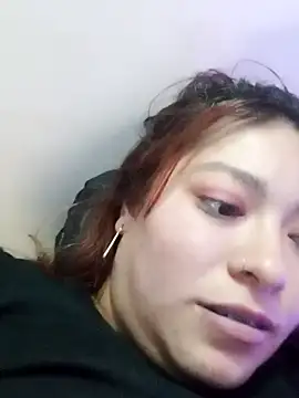 Snapshot of Fierymichef chatting on 11, 1, 2025 Fierymichef online show from 11, 1, 2025