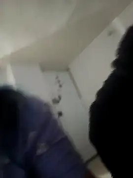 Snapshot of Fierymichef chatting on 23, 10, 2025 Fierymichef online show from 23, 10, 2025