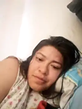 Fierymichef online show from 8, 2, 2026