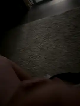 Snapshot of Anal30polak chatting on 22, 9, 2025 Anal30polak online show from 22, 9, 2025