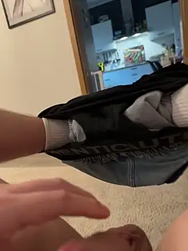 Snapshot of Anal30polak chatting on 22, 10, 2025 Anal30polak online show from 22, 10, 2025