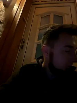 Snapshot of Anal30polak chatting on 14, 11, 2025 Anal30polak online show from 14, 11, 2025