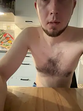 Snapshot of Anal30polak chatting on 18, 11, 2025 Anal30polak online show from 18, 11, 2025