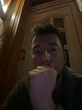 Snapshot of Anal30polak chatting on 15, 3, 2026 Anal30polak online show from 15, 3, 2026