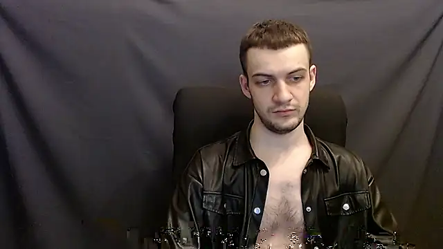 Snapshot of _Damien_thorn_ chatting on 1, 12, 2024 Damien thorn online show from 1, 12, 2024