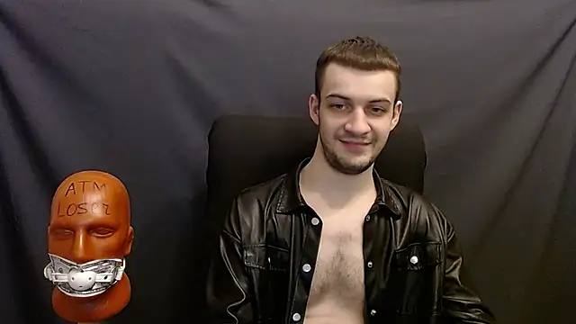 Snapshot of _Damien_thorn_ chatting on 1, 12, 2024 Damien thorn online show from 1, 12, 2024