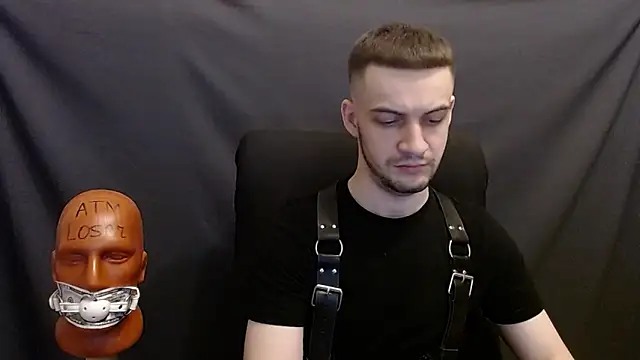 Snapshot of _Damien_thorn_ chatting on 3, 12, 2024 Damien thorn online show from 3, 12, 2024